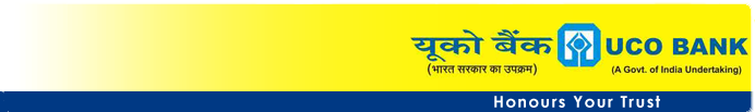 UCO Bank Customer Feedback